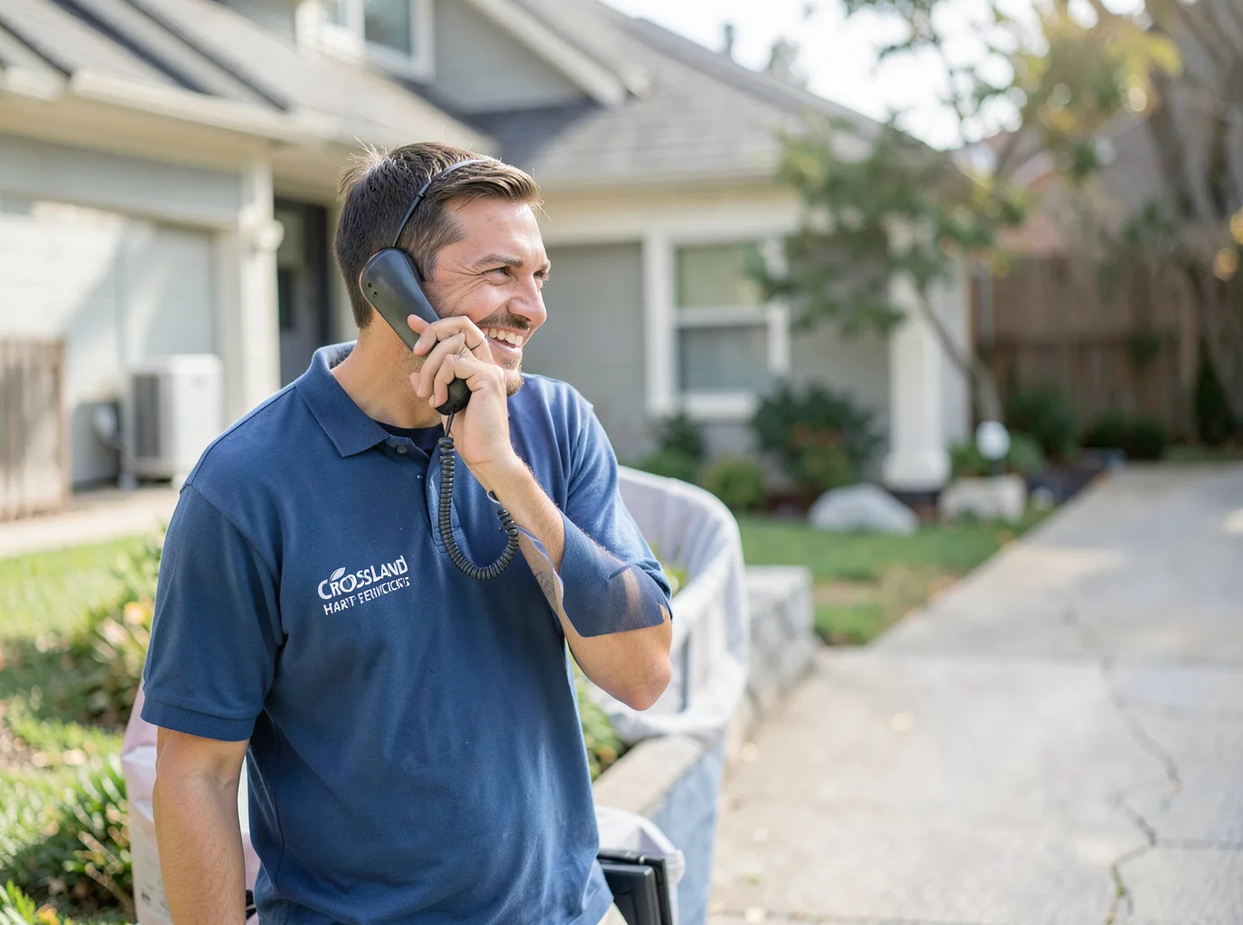 Heat Pump Installation New Springfield, OH FAQs